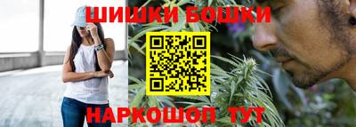 бошки Славгород